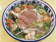 -夏家合汁(天润花园小区店)