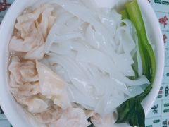 -莅香岛港式餐厅(滨江道店)