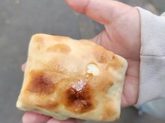 -四厂烤包子(国棉家属院店)