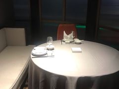 包厢-徐记海鲜(梅溪新天地店)