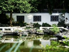 -深圳国际园林花卉博览园