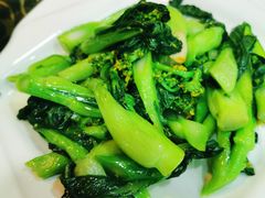 -来客家食府 · 福建客家菜(厦禾路店)