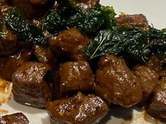 -九福楼大酒店