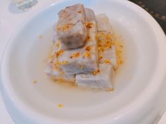 -花城粤菜餐厅(高新区店)