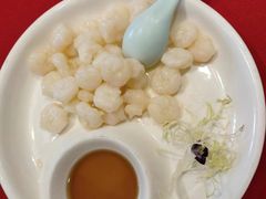 -930私房菜(欧阳路店)