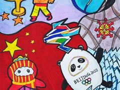 -鼎画艺术机构(贵都店)