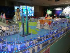 -佛山科学馆