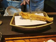 -みかわ是山居