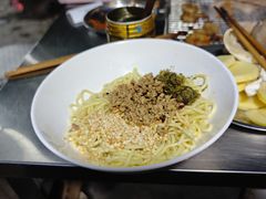 -同心烧烤(总店)