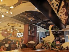 -聚味瞿记·龙虾堂(望城店)