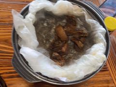 -侠成水上农庄(工业大道店)
