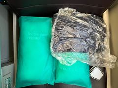 -奥黑尔国际机场