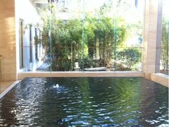 -扬州瘦西湖汇金酒店