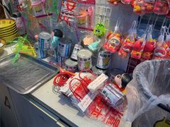 -南沙辉记烧鸡·荔枝木炭火吊烧(旧镇店)