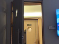 -良子足浴(湖滨店)