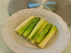 -壹零贰小馆(桂城石啃店)