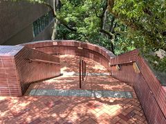 -香港大学