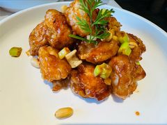 -大鸭梨(天通西苑店)