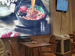 -小满手工粉(上海月星环球港店)