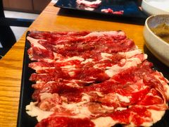 -三太子地摊烧烤·小龙虾(北蔡店)