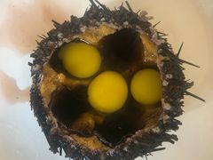 -港畔赶海蒸汽海鲜烧烤自助(仙螺岛店)