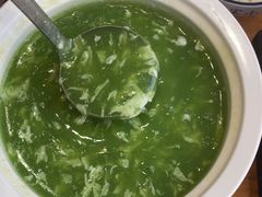 -宋小谨(惠安禹洲店)