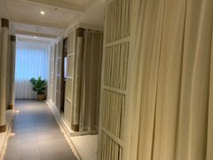 -北里·4k影院式足疗SPA馆(观音桥店)