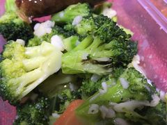 -勺园饭店(骨科医院店)