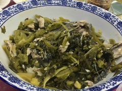 -五谷丰香饺子馆(总店)