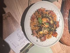 -首开·龙湖成都西宸天街