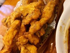 -牧羊餐厅