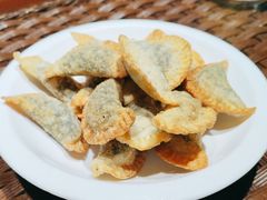 -金稼园·金平湖农家菜