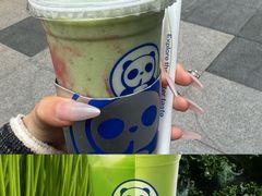 -中骏世界城(泉州店)