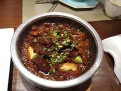 -童福兴·南京菜(老门东店)