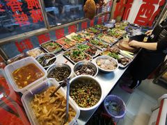 -圆蛋酒料•生腌(开元路店)