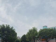 -沈阳方特欢乐世界