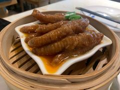 -点都德·毕德寮