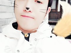 -星巴克臻选(成都宽窄巷子店)