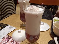 -大家乐(广州白云三元里2店)