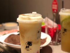 -茶理宜世(京溪店)