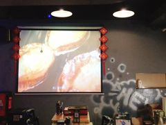 -质烤烤物·活烤海鲜(质烤总店)