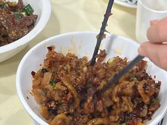 -笨罗卜浏阳菜馆(太平街店)