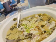 -徐记海鲜(观沙岭|滨江新城店)