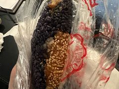 -夏记早点