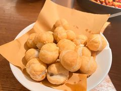 -蓉城小馆(科兴店)