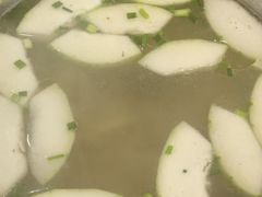 -牛一煲美食(江高店)