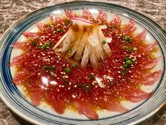 -松葉日料(三胞广场店)