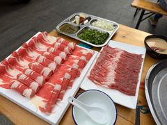 -白记四益轩(枣林前街店)