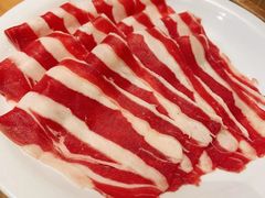 -纯味斑鱼府(上海总店)