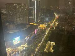 -苏州香格里拉大酒店